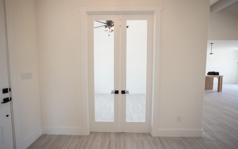 3080 Willow RD, Celeste, TX 75423, 3 Habitaciones Habitaciones , ,2 BañosBaños,Residential,En Venta,3080 Willow RD,0,21045537