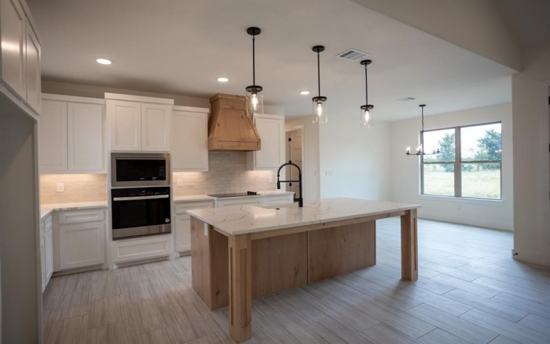 3080 Willow RD, Celeste, TX 75423, 3 Habitaciones Habitaciones , ,2 BañosBaños,Residential,En Venta,3080 Willow RD,0,21045537