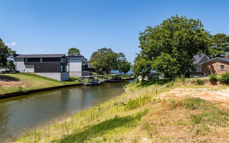 217 Autumn Wood Trail, Gun Barrel City, TX 75156, 5 Bedrooms Bedrooms, ,3 BathroomsBathrooms,Residential,For Sale,217 Autumn Wood Trail,0,21045545