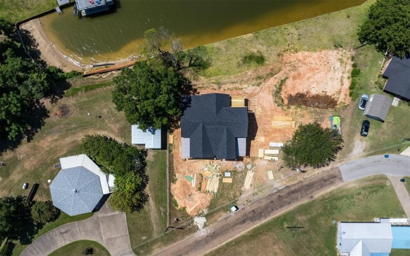 217 Autumn Wood Trail, Gun Barrel City, TX 75156, 5 Bedrooms Bedrooms, ,3 BathroomsBathrooms,Residential,For Sale,217 Autumn Wood Trail,0,21045545