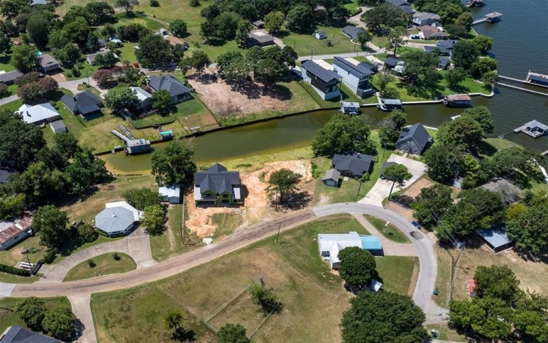 217 Autumn Wood Trail, Gun Barrel City, TX 75156, 5 Bedrooms Bedrooms, ,3 BathroomsBathrooms,Residential,For Sale,217 Autumn Wood Trail,0,21045545