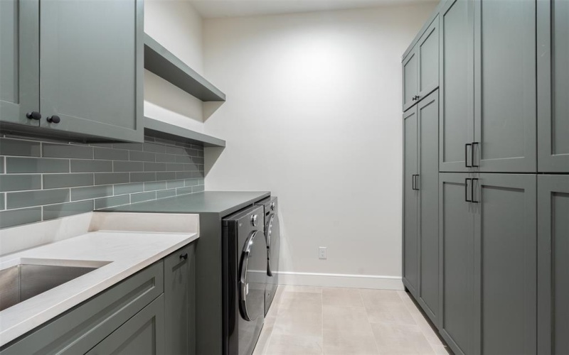 217 Autumn Wood Trail, Gun Barrel City, TX 75156, 5 Bedrooms Bedrooms, ,3 BathroomsBathrooms,Residential,For Sale,217 Autumn Wood Trail,0,21045545