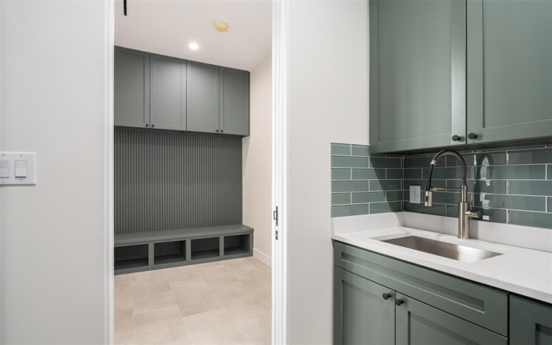 217 Autumn Wood Trail, Gun Barrel City, TX 75156, 5 Bedrooms Bedrooms, ,3 BathroomsBathrooms,Residential,For Sale,217 Autumn Wood Trail,0,21045545