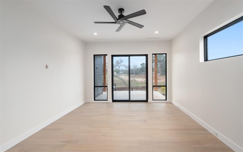 217 Autumn Wood Trail, Gun Barrel City, TX 75156, 5 Bedrooms Bedrooms, ,3 BathroomsBathrooms,Residential,For Sale,217 Autumn Wood Trail,0,21045545