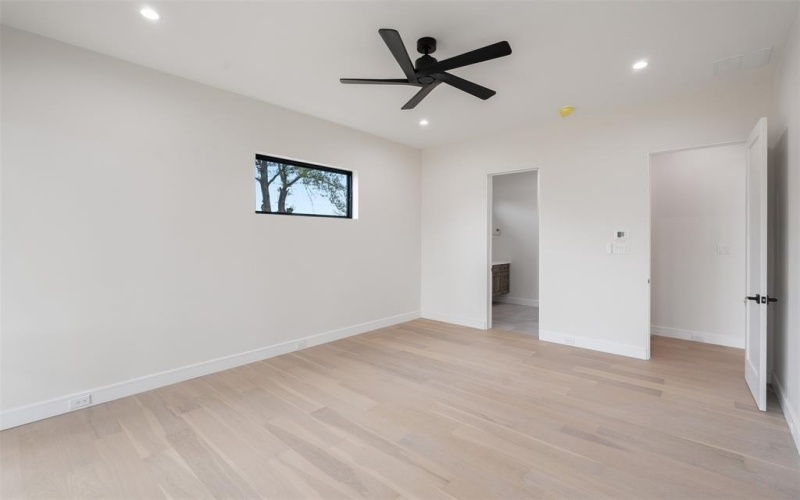 217 Autumn Wood Trail, Gun Barrel City, TX 75156, 5 Bedrooms Bedrooms, ,3 BathroomsBathrooms,Residential,For Sale,217 Autumn Wood Trail,0,21045545