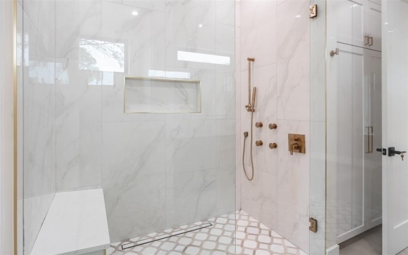 217 Autumn Wood Trail, Gun Barrel City, TX 75156, 5 Bedrooms Bedrooms, ,3 BathroomsBathrooms,Residential,For Sale,217 Autumn Wood Trail,0,21045545