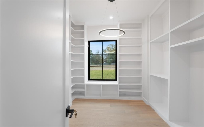 217 Autumn Wood Trail, Gun Barrel City, TX 75156, 5 Bedrooms Bedrooms, ,3 BathroomsBathrooms,Residential,For Sale,217 Autumn Wood Trail,0,21045545