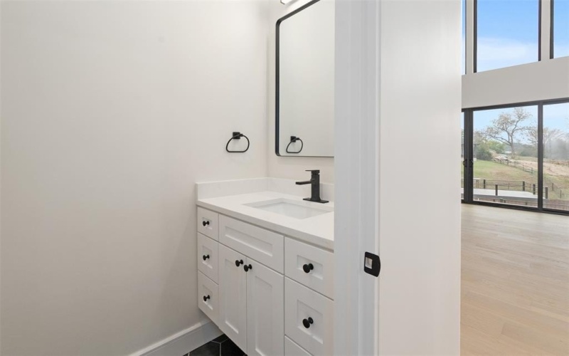 217 Autumn Wood Trail, Gun Barrel City, TX 75156, 5 Bedrooms Bedrooms, ,3 BathroomsBathrooms,Residential,For Sale,217 Autumn Wood Trail,0,21045545