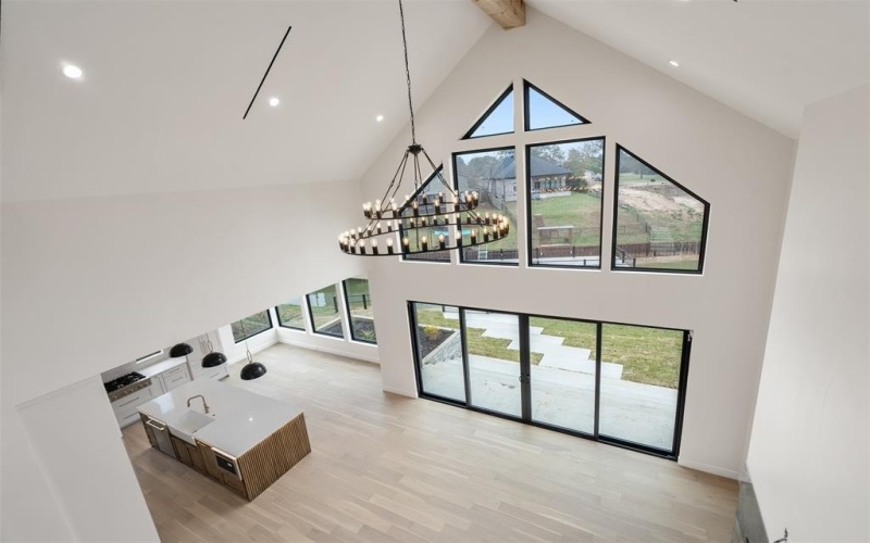 217 Autumn Wood Trail, Gun Barrel City, TX 75156, 5 Bedrooms Bedrooms, ,3 BathroomsBathrooms,Residential,For Sale,217 Autumn Wood Trail,0,21045545