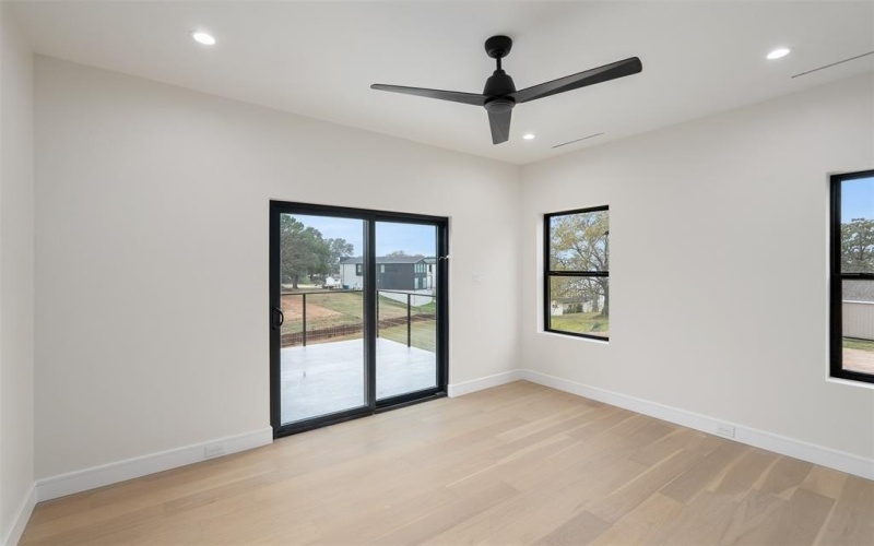 217 Autumn Wood Trail, Gun Barrel City, TX 75156, 5 Bedrooms Bedrooms, ,3 BathroomsBathrooms,Residential,For Sale,217 Autumn Wood Trail,0,21045545