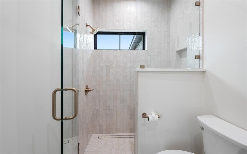 217 Autumn Wood Trail, Gun Barrel City, TX 75156, 5 Bedrooms Bedrooms, ,3 BathroomsBathrooms,Residential,For Sale,217 Autumn Wood Trail,0,21045545