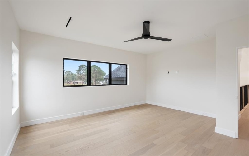 217 Autumn Wood Trail, Gun Barrel City, TX 75156, 5 Bedrooms Bedrooms, ,3 BathroomsBathrooms,Residential,For Sale,217 Autumn Wood Trail,0,21045545