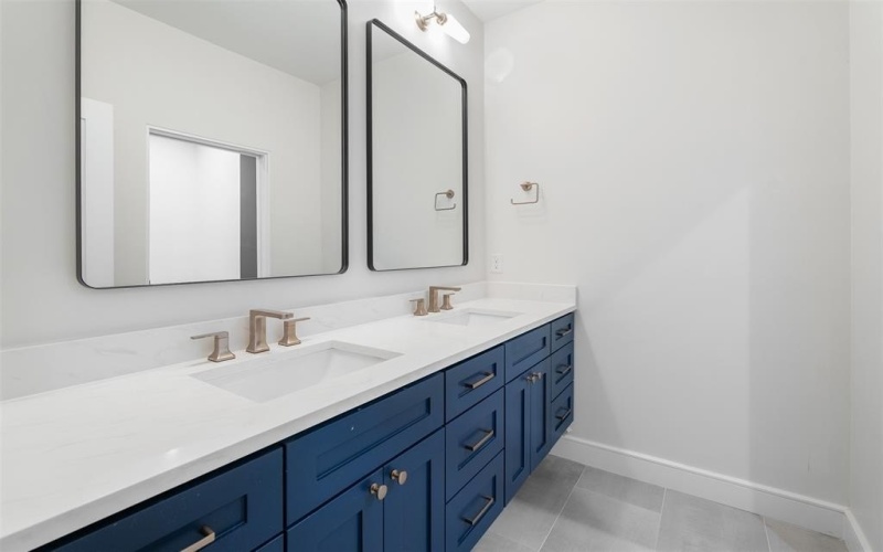 217 Autumn Wood Trail, Gun Barrel City, TX 75156, 5 Bedrooms Bedrooms, ,3 BathroomsBathrooms,Residential,For Sale,217 Autumn Wood Trail,0,21045545