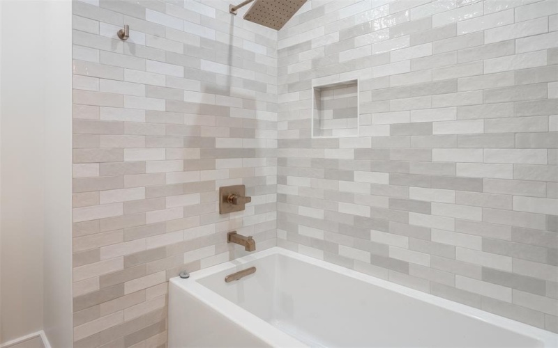 217 Autumn Wood Trail, Gun Barrel City, TX 75156, 5 Bedrooms Bedrooms, ,3 BathroomsBathrooms,Residential,For Sale,217 Autumn Wood Trail,0,21045545