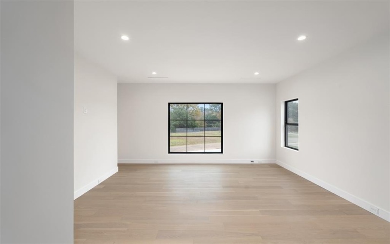 217 Autumn Wood Trail, Gun Barrel City, TX 75156, 5 Bedrooms Bedrooms, ,3 BathroomsBathrooms,Residential,For Sale,217 Autumn Wood Trail,0,21045545