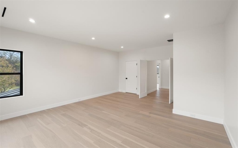 217 Autumn Wood Trail, Gun Barrel City, TX 75156, 5 Bedrooms Bedrooms, ,3 BathroomsBathrooms,Residential,For Sale,217 Autumn Wood Trail,0,21045545