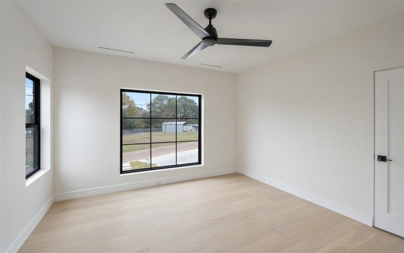 217 Autumn Wood Trail, Gun Barrel City, TX 75156, 5 Bedrooms Bedrooms, ,3 BathroomsBathrooms,Residential,For Sale,217 Autumn Wood Trail,0,21045545