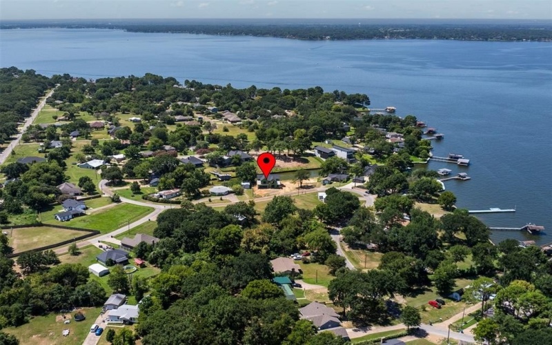 217 Autumn Wood Trail, Gun Barrel City, TX 75156, 5 Bedrooms Bedrooms, ,3 BathroomsBathrooms,Residential,For Sale,217 Autumn Wood Trail,0,21045545