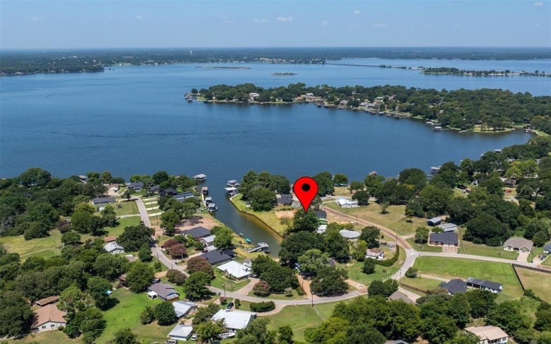 217 Autumn Wood Trail, Gun Barrel City, TX 75156, 5 Bedrooms Bedrooms, ,3 BathroomsBathrooms,Residential,For Sale,217 Autumn Wood Trail,0,21045545