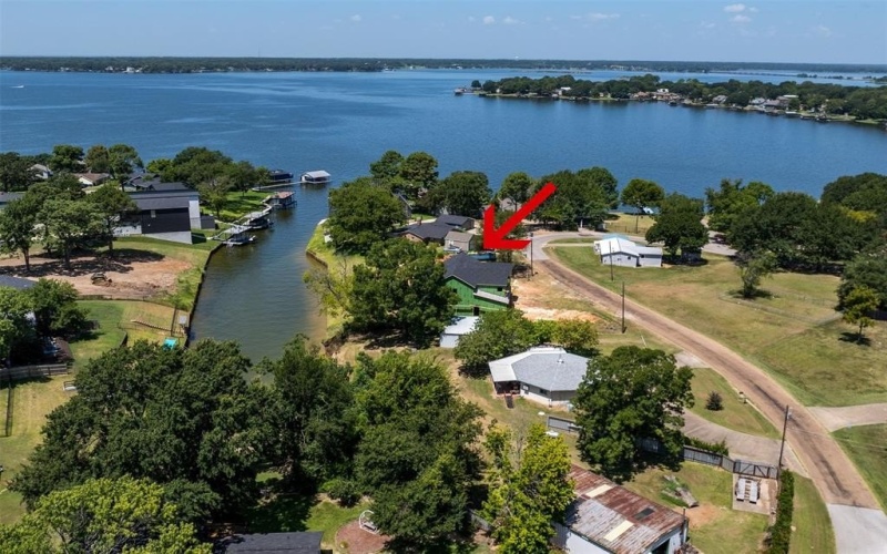 217 Autumn Wood Trail, Gun Barrel City, TX 75156, 5 Bedrooms Bedrooms, ,3 BathroomsBathrooms,Residential,For Sale,217 Autumn Wood Trail,0,21045545