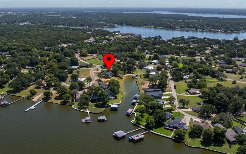 217 Autumn Wood Trail, Gun Barrel City, TX 75156, 5 Bedrooms Bedrooms, ,3 BathroomsBathrooms,Residential,For Sale,217 Autumn Wood Trail,0,21045545