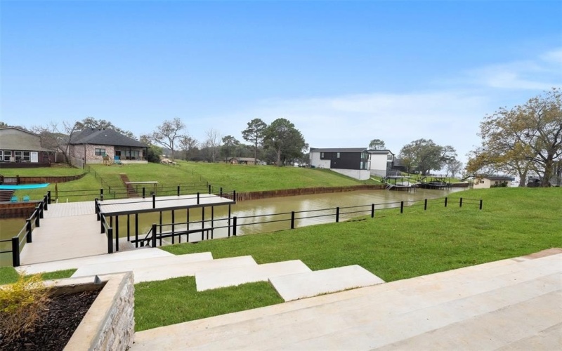 217 Autumn Wood Trail, Gun Barrel City, TX 75156, 5 Bedrooms Bedrooms, ,3 BathroomsBathrooms,Residential,For Sale,217 Autumn Wood Trail,0,21045545