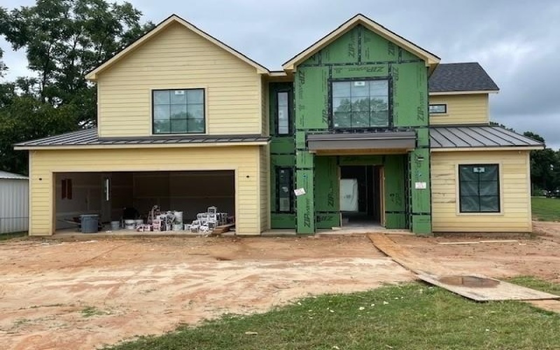 217 Autumn Wood Trail, Gun Barrel City, TX 75156, 5 Bedrooms Bedrooms, ,3 BathroomsBathrooms,Residential,For Sale,217 Autumn Wood Trail,0,21045545