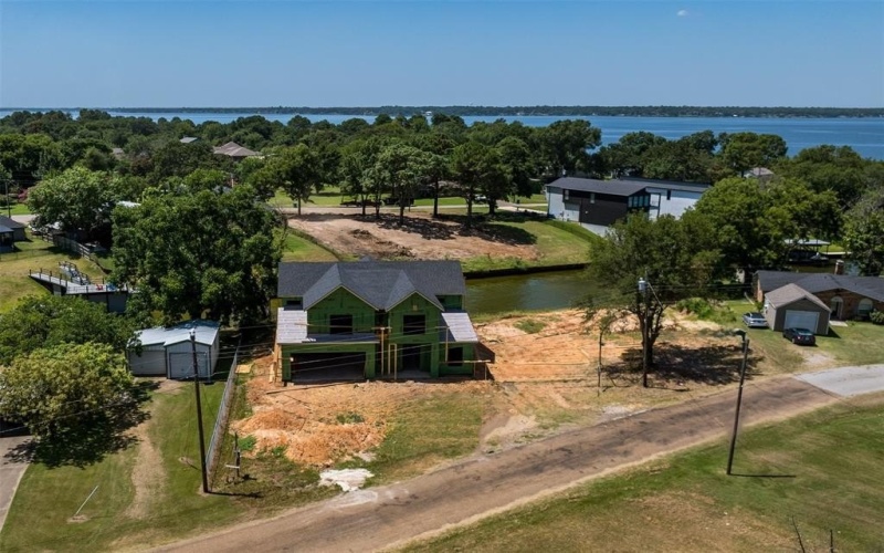 217 Autumn Wood Trail, Gun Barrel City, TX 75156, 5 Bedrooms Bedrooms, ,3 BathroomsBathrooms,Residential,For Sale,217 Autumn Wood Trail,0,21045545