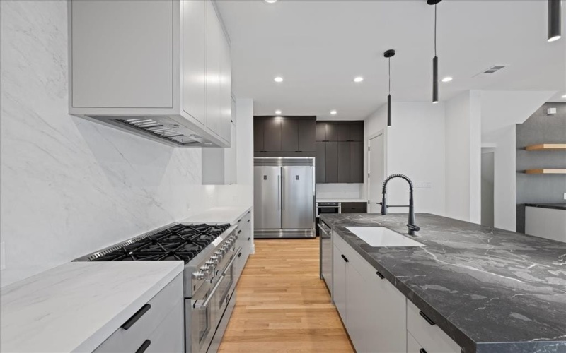 4517 Weldon Street, Dallas, TX 75204, 4 Bedrooms Bedrooms, ,3 BathroomsBathrooms,Residential,For Sale,4517 Weldon Street,0,21045607