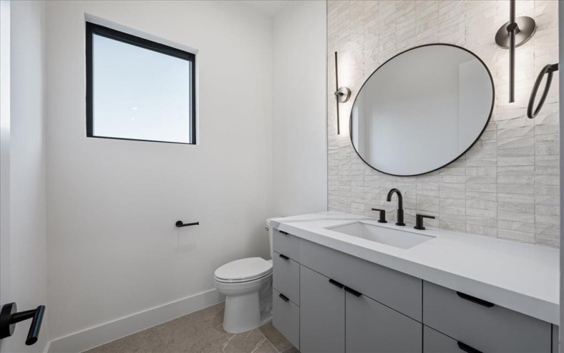 4517 Weldon Street, Dallas, TX 75204, 4 Bedrooms Bedrooms, ,3 BathroomsBathrooms,Residential,For Sale,4517 Weldon Street,0,21045607