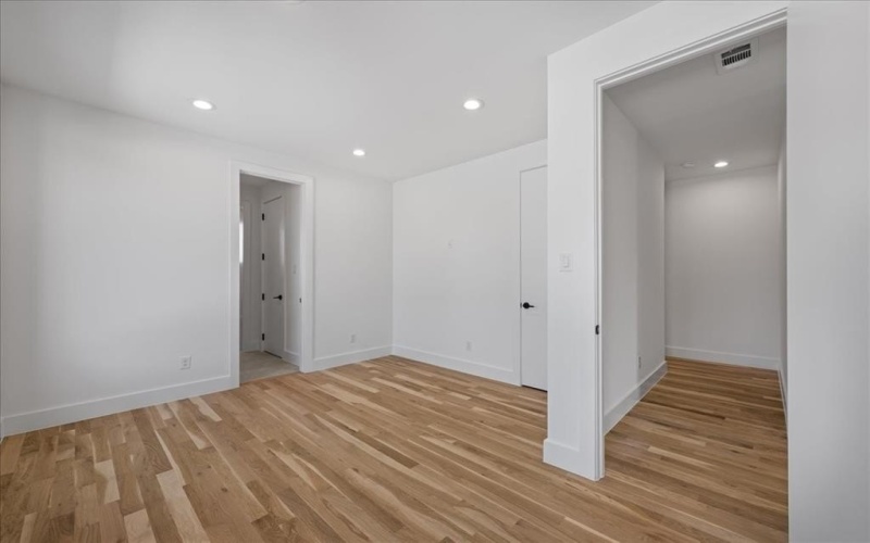 4517 Weldon Street, Dallas, TX 75204, 4 Bedrooms Bedrooms, ,3 BathroomsBathrooms,Residential,For Sale,4517 Weldon Street,0,21045607