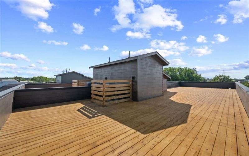 4517 Weldon Street, Dallas, TX 75204, 4 Bedrooms Bedrooms, ,3 BathroomsBathrooms,Residential,For Sale,4517 Weldon Street,0,21045607