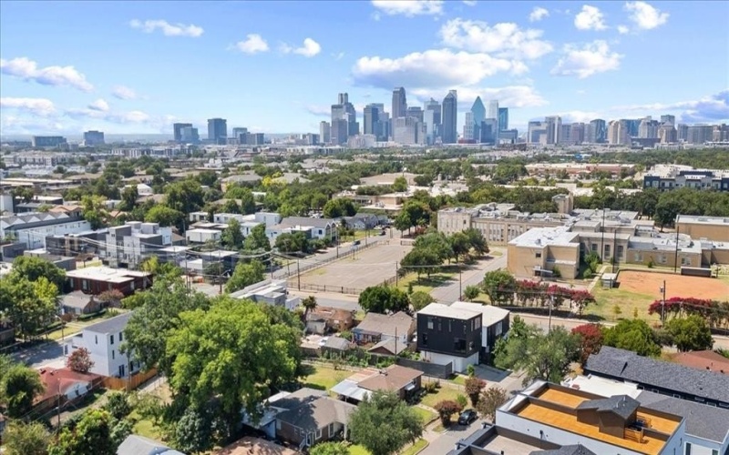 4517 Weldon Street, Dallas, TX 75204, 4 Bedrooms Bedrooms, ,3 BathroomsBathrooms,Residential,For Sale,4517 Weldon Street,0,21045607