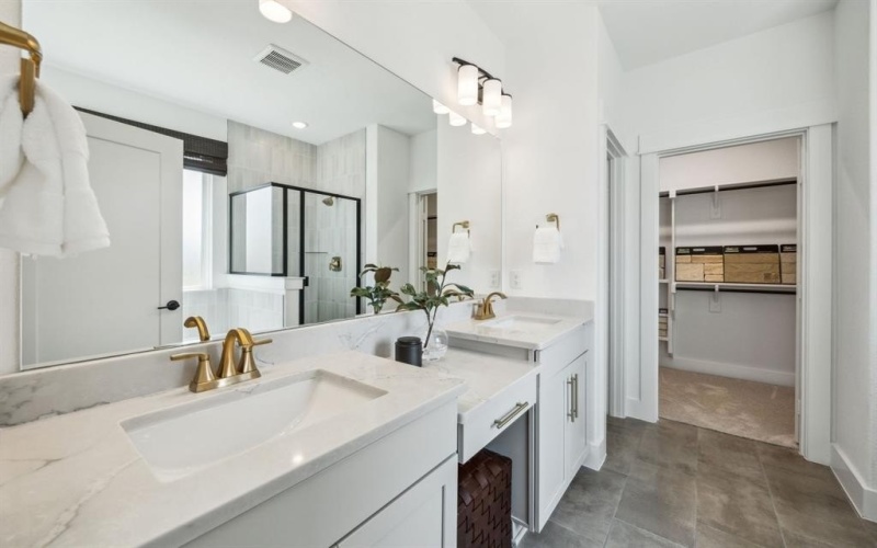 1917 Stetson Street, Northlake, TX 76247, 5 Habitaciones Habitaciones , ,5 BañosBaños,Residential,En Venta,1917 Stetson Street,0,21045676