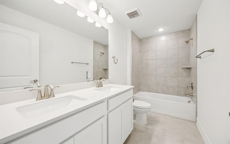 1917 Stetson Street, Northlake, TX 76247, 5 Habitaciones Habitaciones , ,5 BañosBaños,Residential,En Venta,1917 Stetson Street,0,21045676