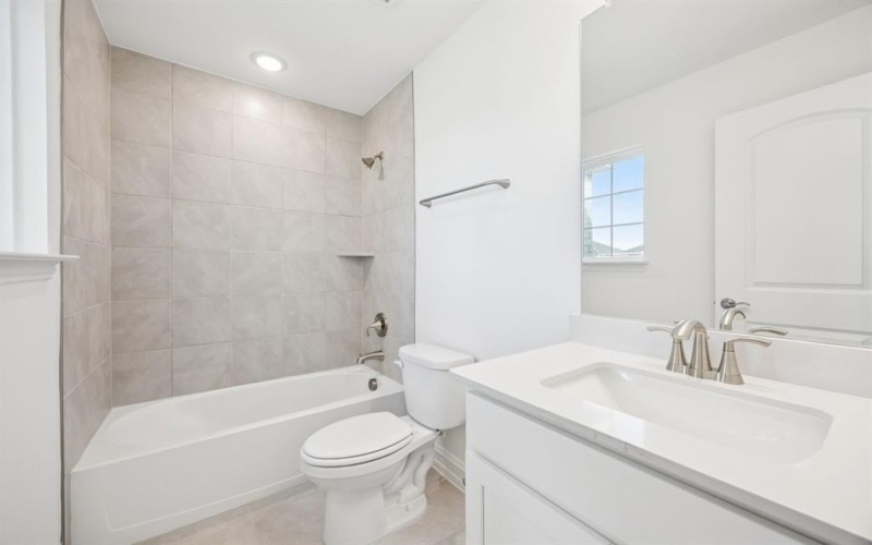 1917 Stetson Street, Northlake, TX 76247, 5 Habitaciones Habitaciones , ,5 BañosBaños,Residential,En Venta,1917 Stetson Street,0,21045676