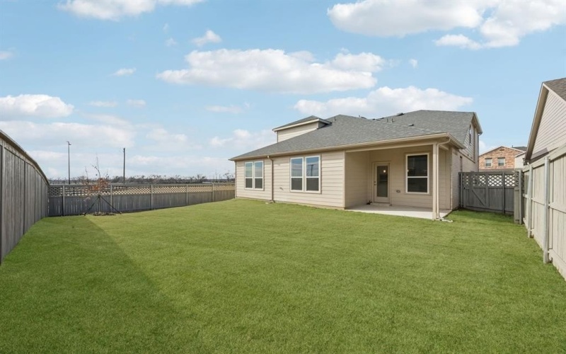 1917 Stetson Street, Northlake, TX 76247, 5 Habitaciones Habitaciones , ,5 BañosBaños,Residential,En Venta,1917 Stetson Street,0,21045676