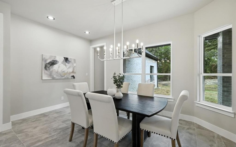 1055 glenoaks Drive, Weatherford, TX 76088, 5 Habitaciones Habitaciones , ,3 BañosBaños,Residential,En Venta,1055 glenoaks Drive,0,21045681