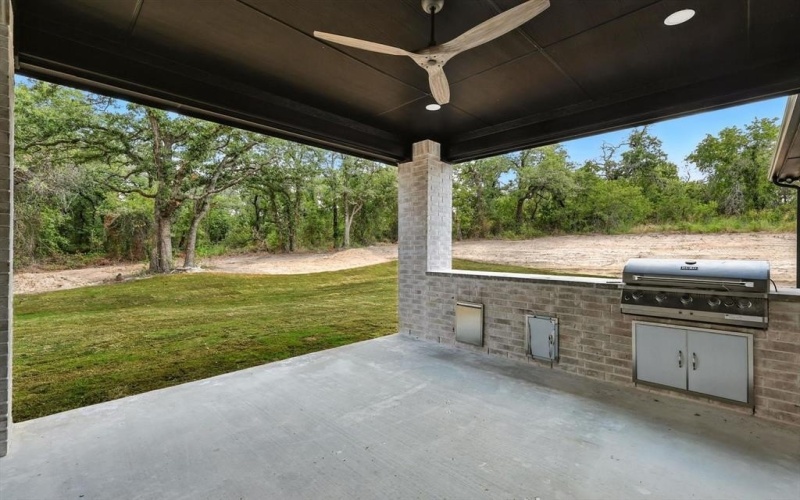 1055 glenoaks Drive, Weatherford, TX 76088, 5 Habitaciones Habitaciones , ,3 BañosBaños,Residential,En Venta,1055 glenoaks Drive,0,21045681