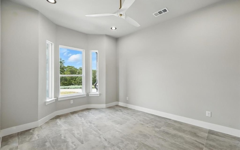 1055 glenoaks Drive, Weatherford, TX 76088, 5 Habitaciones Habitaciones , ,3 BañosBaños,Residential,En Venta,1055 glenoaks Drive,0,21045681