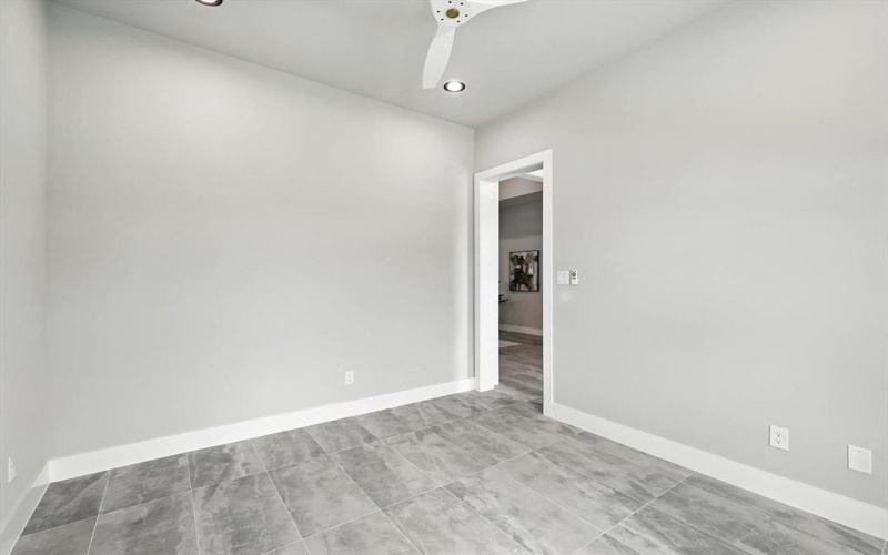 1055 glenoaks Drive, Weatherford, TX 76088, 5 Habitaciones Habitaciones , ,3 BañosBaños,Residential,En Venta,1055 glenoaks Drive,0,21045681