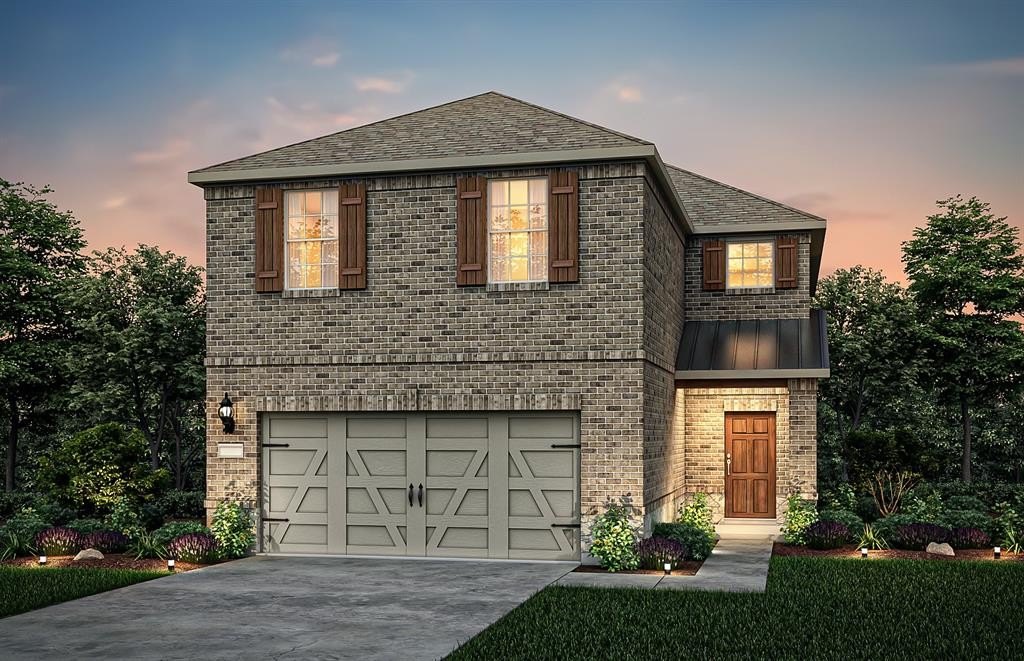 3900 Lynx Court, Little Elm, TX 76227, 3 Bedrooms Bedrooms, ,2 BathroomsBathrooms,Residential,For Sale,3900 Lynx Court,0,21045684