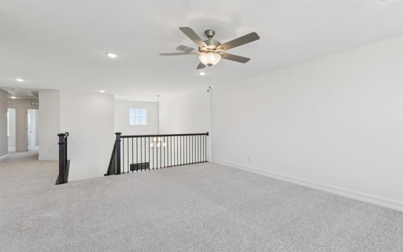 3900 Lynx Court, Little Elm, TX 76227, 3 Bedrooms Bedrooms, ,2 BathroomsBathrooms,Residential,For Sale,3900 Lynx Court,0,21045684