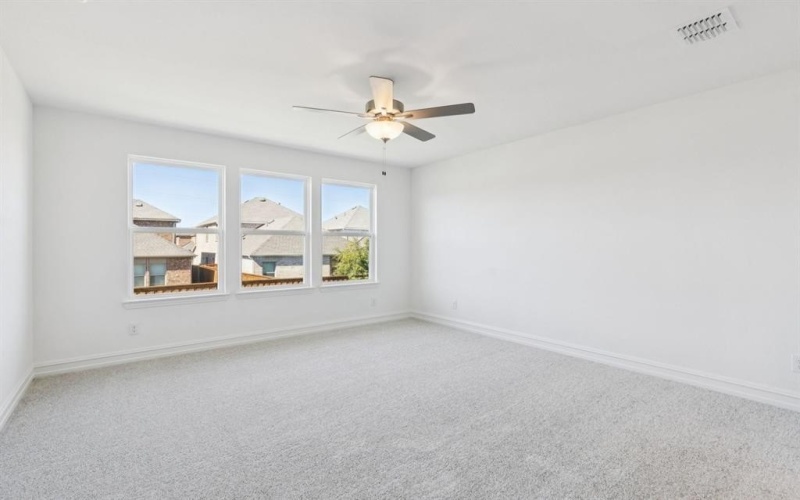 3900 Lynx Court, Little Elm, TX 76227, 3 Bedrooms Bedrooms, ,2 BathroomsBathrooms,Residential,For Sale,3900 Lynx Court,0,21045684