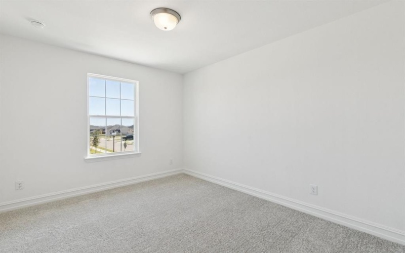 3900 Lynx Court, Little Elm, TX 76227, 3 Bedrooms Bedrooms, ,2 BathroomsBathrooms,Residential,For Sale,3900 Lynx Court,0,21045684