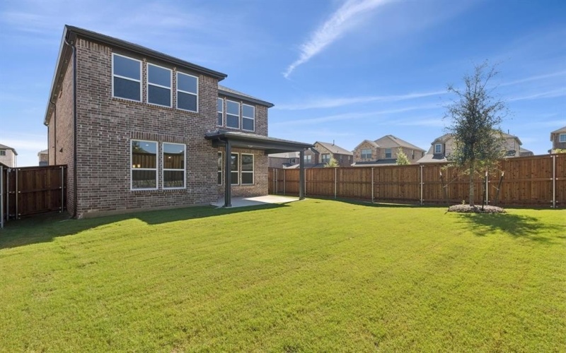 3900 Lynx Court, Little Elm, TX 76227, 3 Bedrooms Bedrooms, ,2 BathroomsBathrooms,Residential,For Sale,3900 Lynx Court,0,21045684