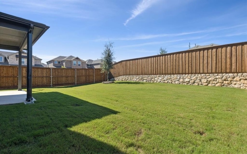 3900 Lynx Court, Little Elm, TX 76227, 3 Bedrooms Bedrooms, ,2 BathroomsBathrooms,Residential,For Sale,3900 Lynx Court,0,21045684