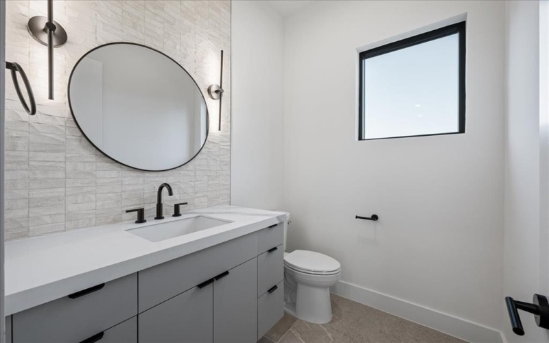 4519 Weldon Street, Dallas, TX 75204, 4 Bedrooms Bedrooms, ,3 BathroomsBathrooms,Residential,For Sale,4519 Weldon Street,0,21045702