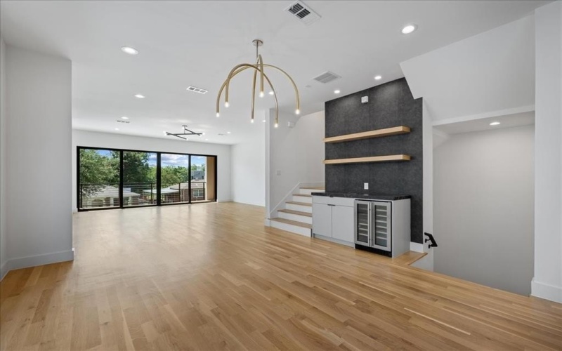 4519 Weldon Street, Dallas, TX 75204, 4 Bedrooms Bedrooms, ,3 BathroomsBathrooms,Residential,For Sale,4519 Weldon Street,0,21045702