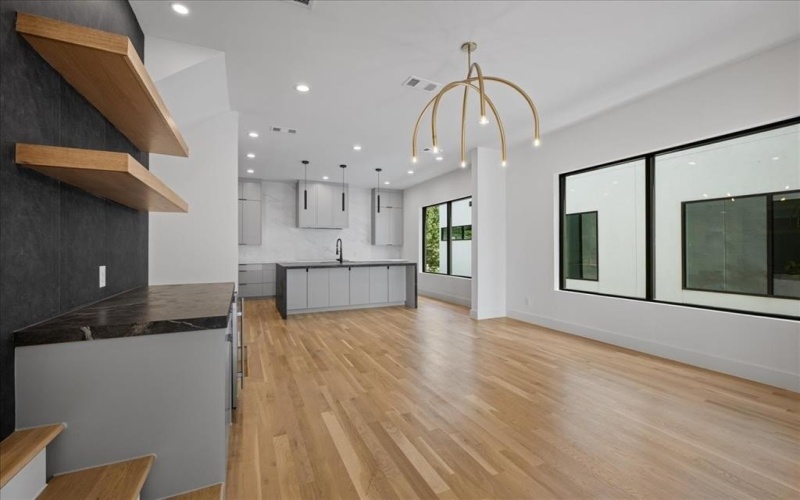 4519 Weldon Street, Dallas, TX 75204, 4 Bedrooms Bedrooms, ,3 BathroomsBathrooms,Residential,For Sale,4519 Weldon Street,0,21045702